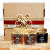 A Trio of Kindness Gift Box