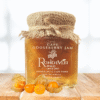 Cape Gooseberry Preserve 260ml