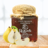 Cape Quince Preserve 260ml