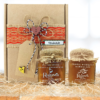 Marmalade Moments Gift Box