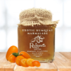 Exotic Kumquat Marmalade 260ml