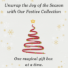 Festive Collection