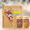 Festive Zesty Citrus Gift Box