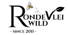 Rondevlei Wild