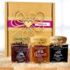 A Trio of Joy Gift Box