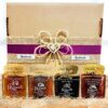 Jars of Love and Little Joys Gift Box